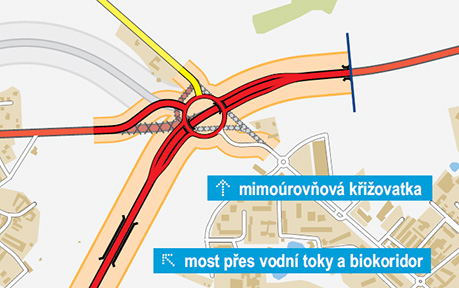 kruháč_.jpg