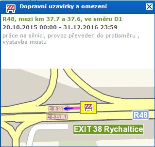 R48 rychaltice.jpg