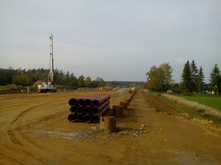 Začínaji dělat základy PHS