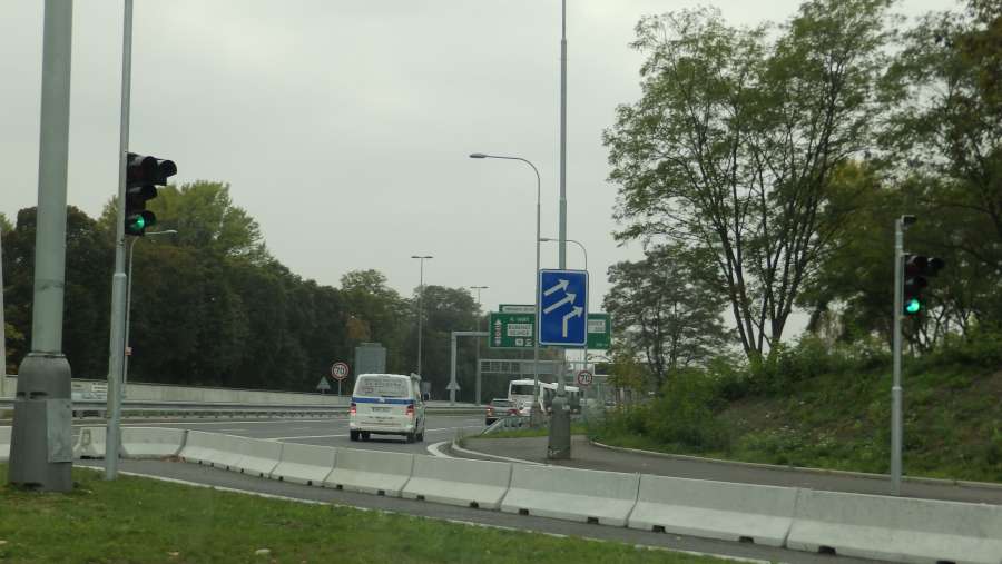 pelc-tyrolka-zelena.jpg