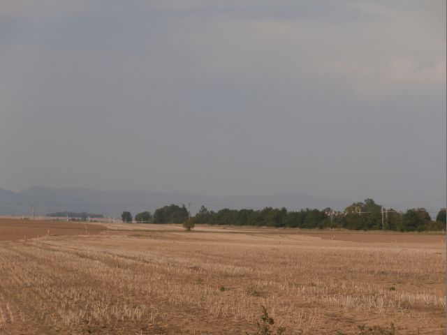 03 Trasa D1 u Lýsek.jpg