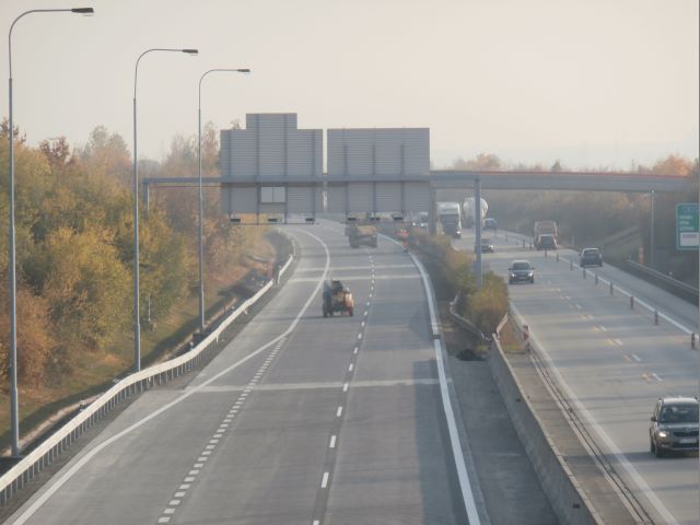 02 Exit Olomouc Centrum - rekonstrukce CB.jpg