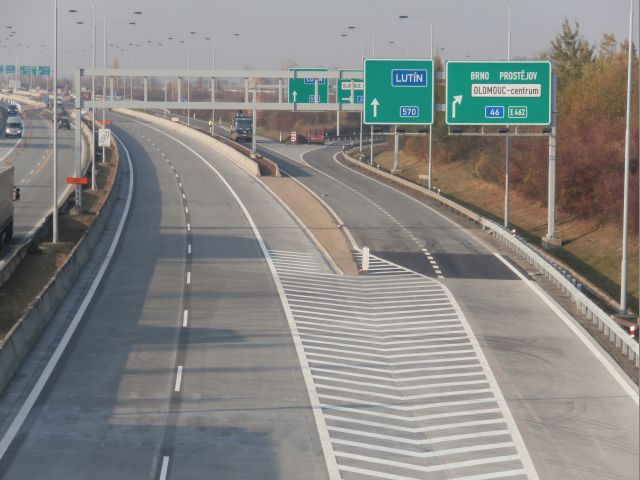 04 Exit Olomouc Centrum - rekonstrukce CB.jpg