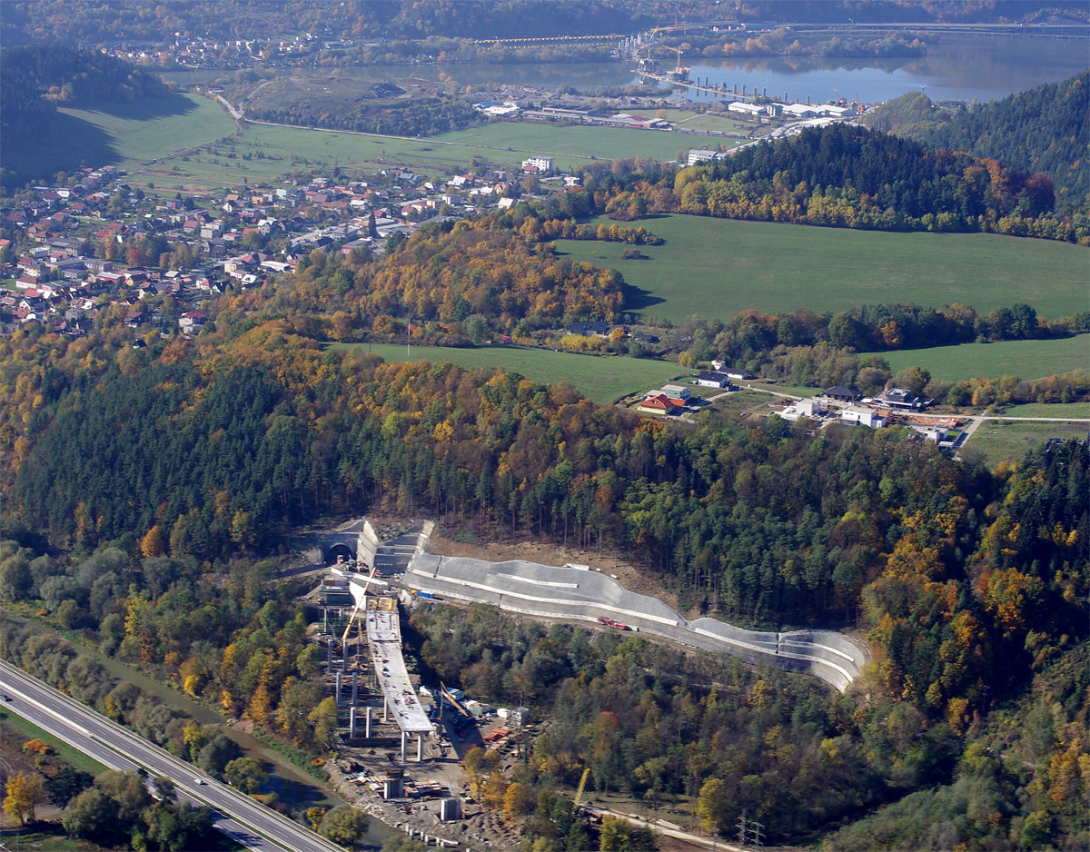 D3D3PXK51381a (1).jpg