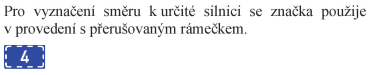 IS16b_smer_k_silnici.PNG