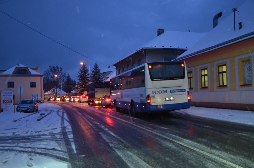 Trhová Kamenice.jpg