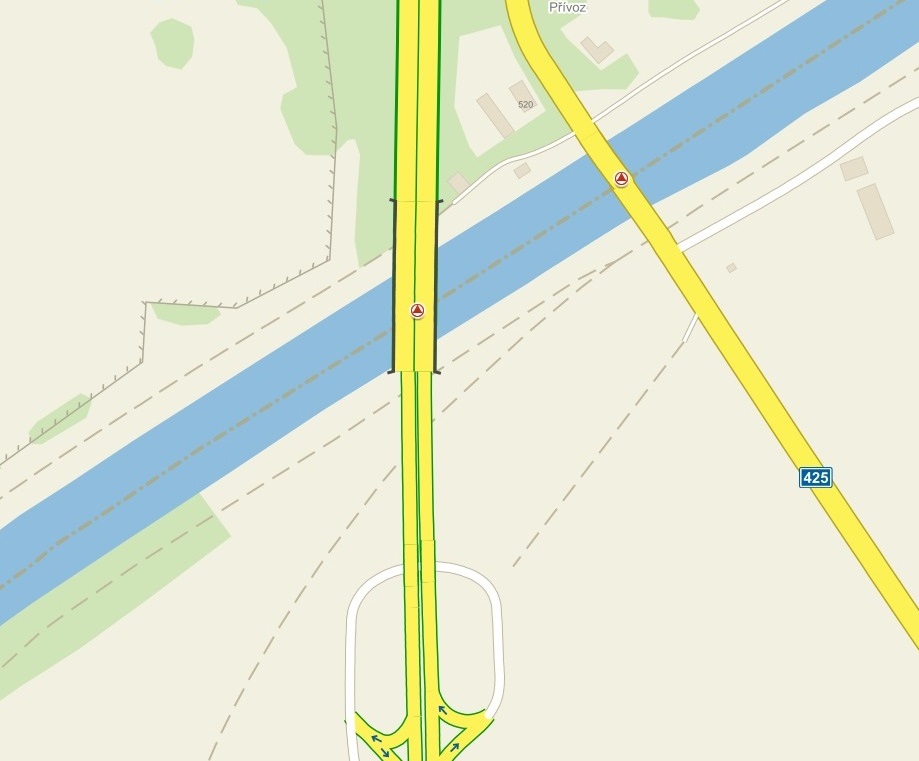 D1_CZ-SK.jpeg