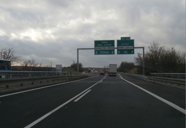 PB230001a.jpg
