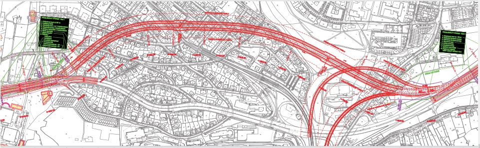 TunelHolesovickyMetroprojekt.jpg