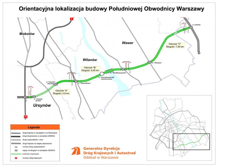 POW-Pulawska-Lubelska-1.jpg