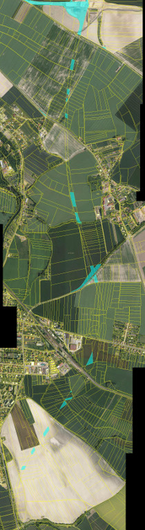 Obchvat_SLA_17.12.2015 – nahled.jpg