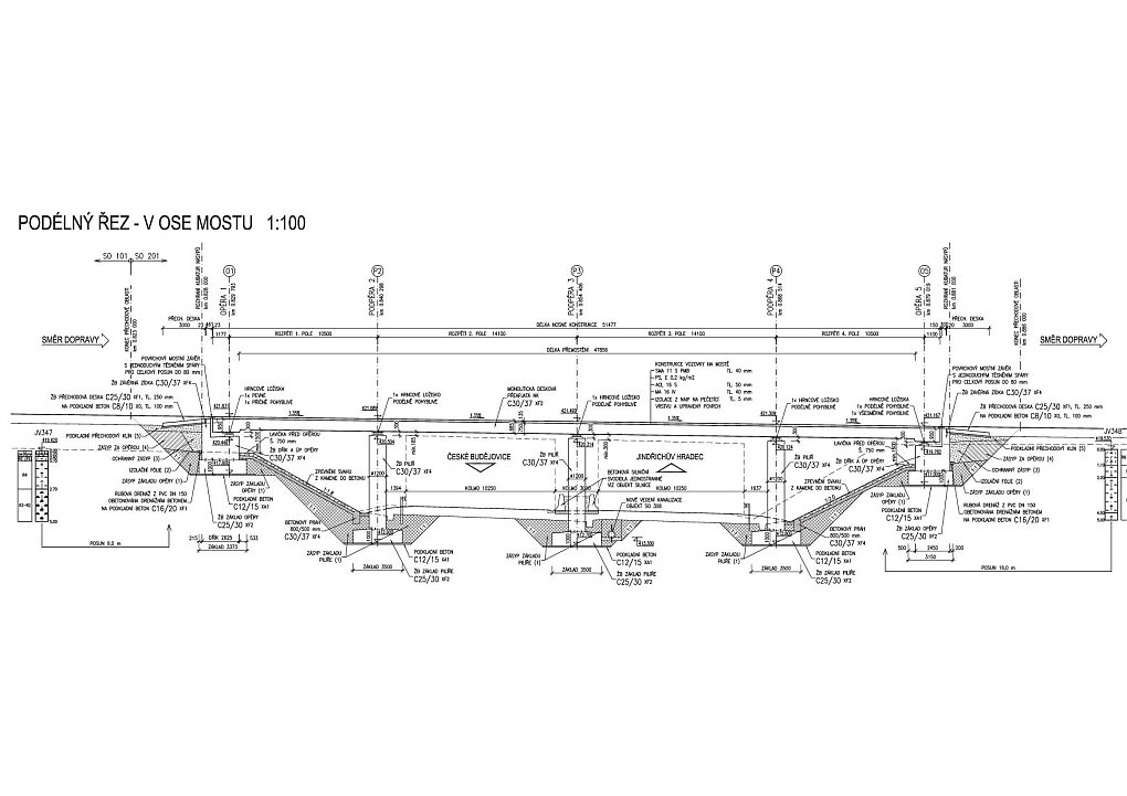 211_03_Podélný řez-001.jpg