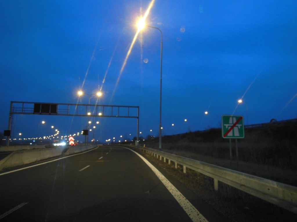 sjezd na budoucí D67(I/68)