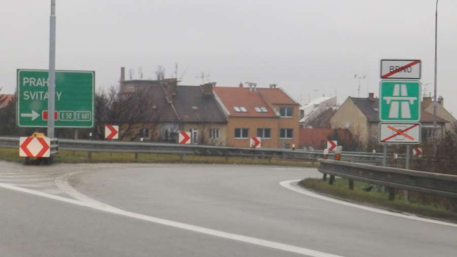 škrtlá škrtlá známka