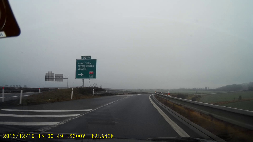 D1 x D48_pic2.jpg