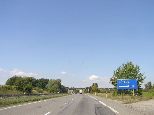 Za touto odbočkou bude začínat SMPV.jpg