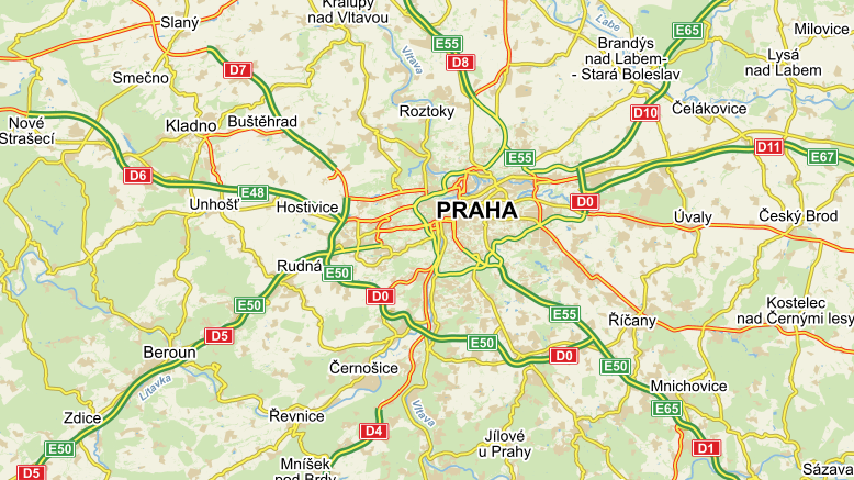 dálnice u Prahy.png