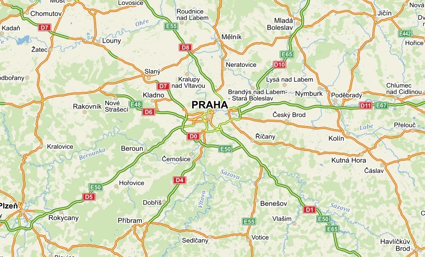 Dalnice2016.jpg