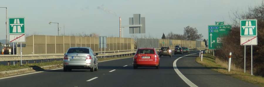 D10-km40P.jpg