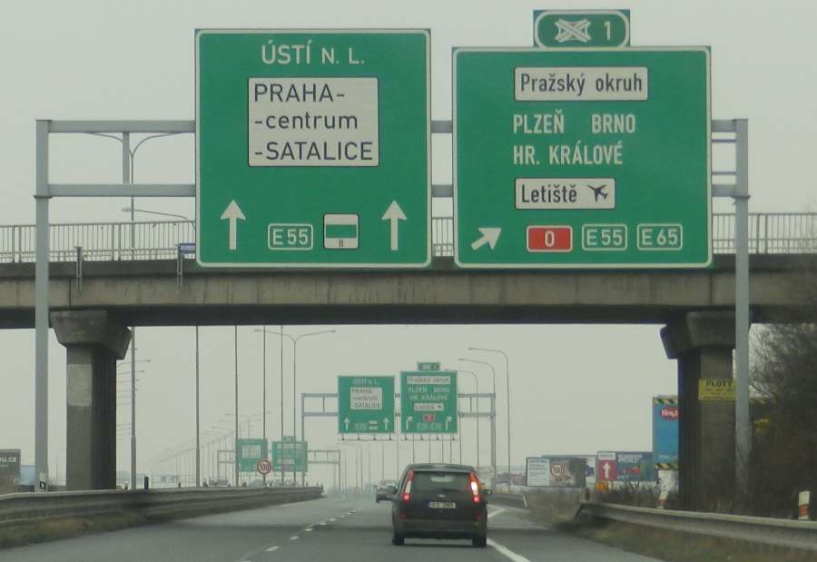 D10km1L.jpg