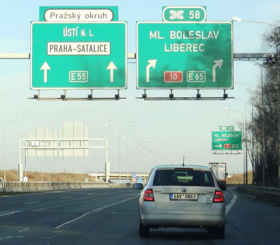 D0-D10.jpg