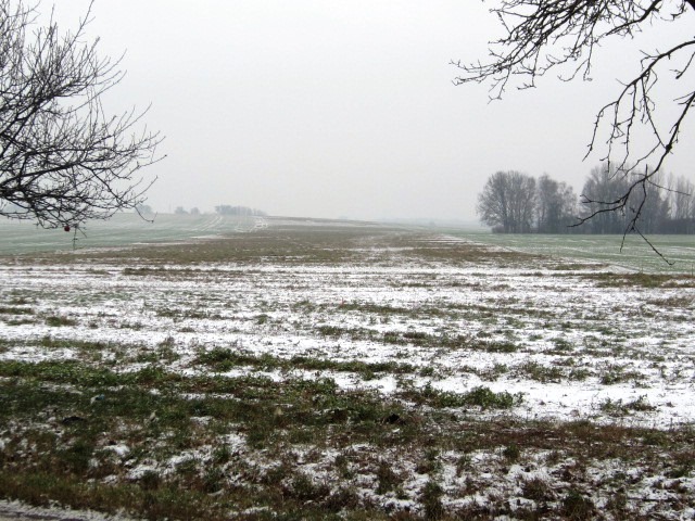 Budoucí těleso dálnice - směr TU.jpg