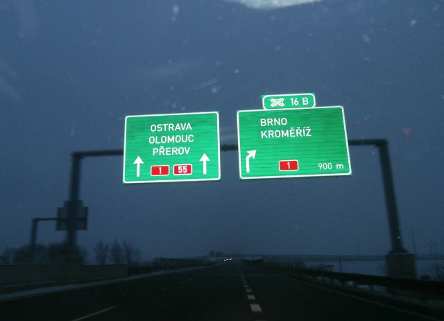 13a Exit Hulín od Zlína.jpg