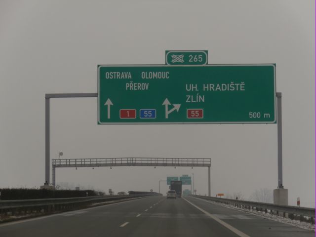 03a D1 x D55 od Brna.jpg