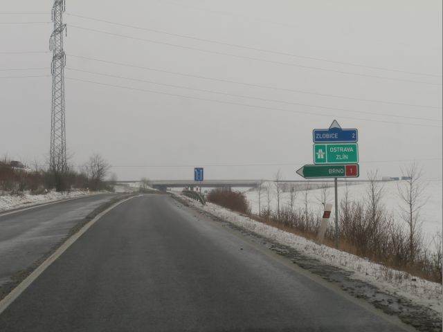 01a Exit D1 Kojetín.jpg