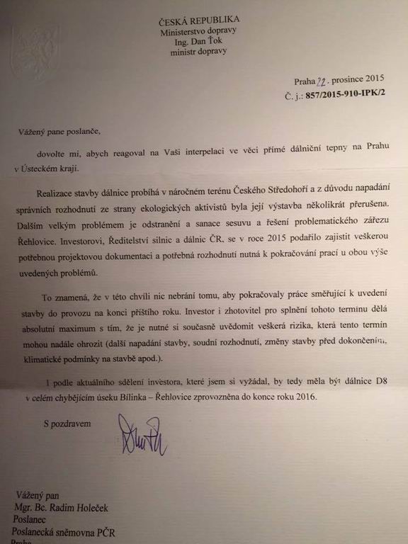 Resize of 12417844_1728094807419886_6420470330667579359_n.jpg