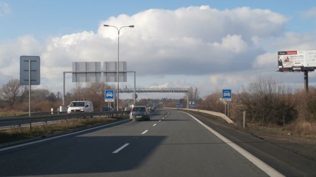 01 Začatek SMV 300 m směr Mohelnice.jpg