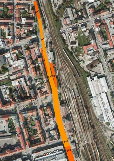 tunel.jpg