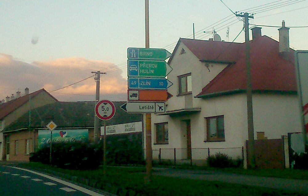 cedule.jpg