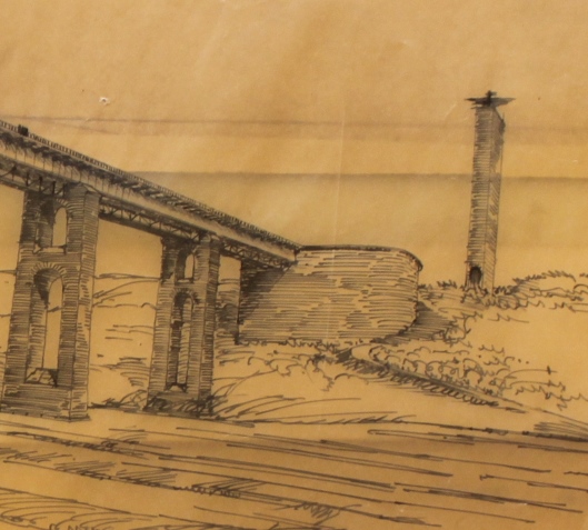 Langhammer 1942.JPG