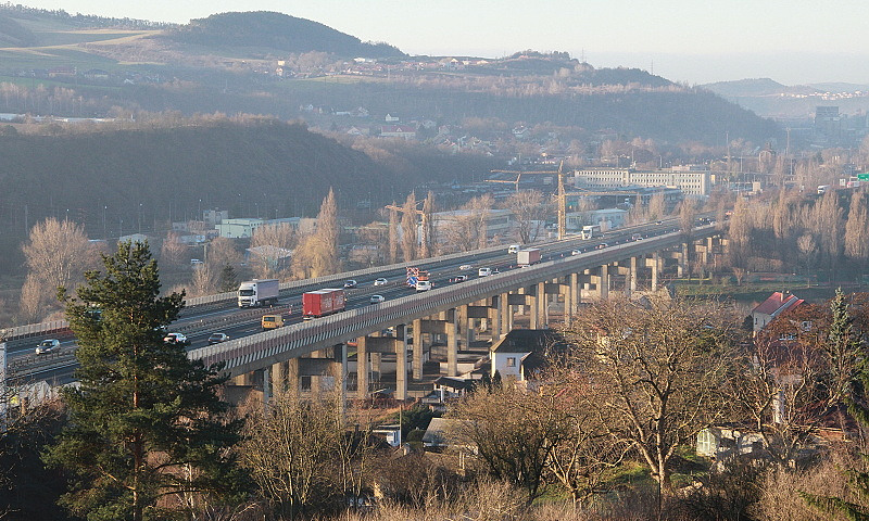 beroun_estakada.jpg