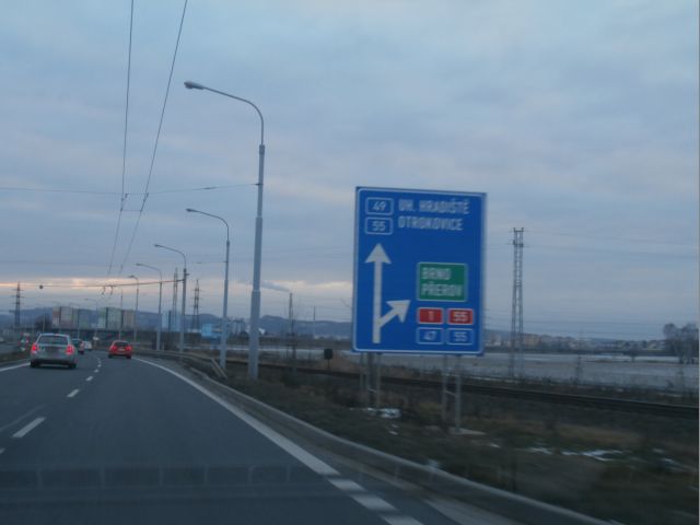 02 Exit Zlín.jpg