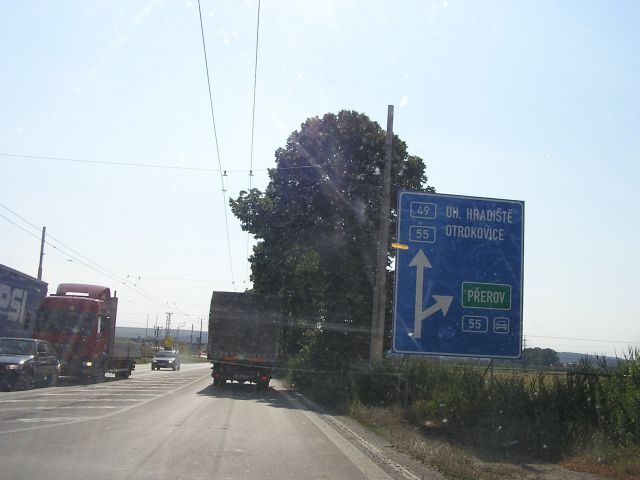 01.JPG