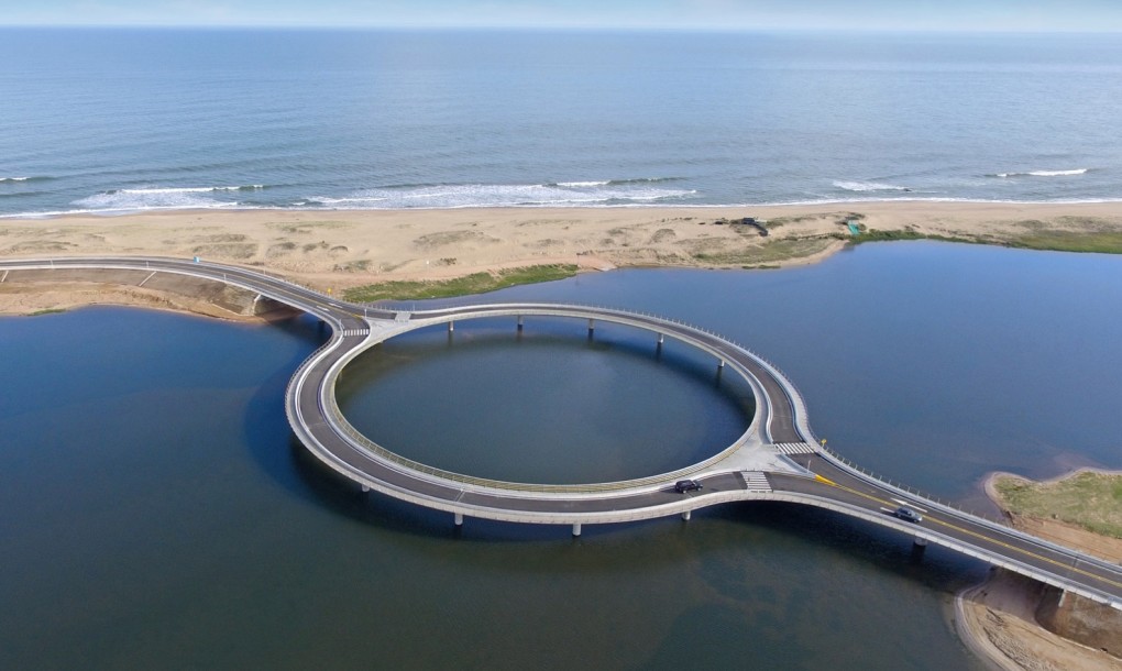 ponte_a.jpg