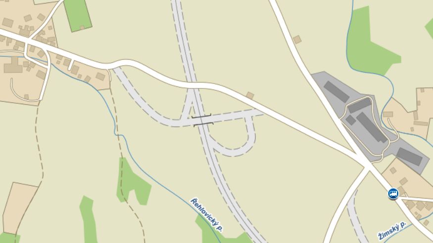 Řehlovice - most.jpg