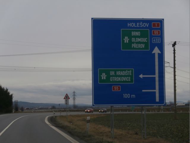 P2030003a.jpg