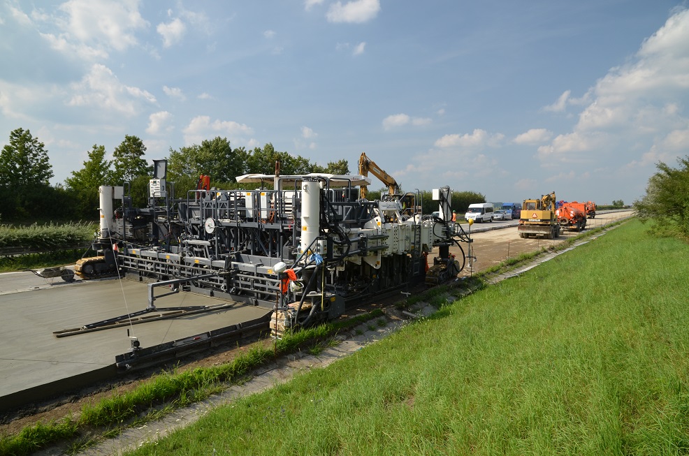 Wirtgen.jpg