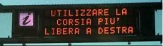 corsia dx.jpg