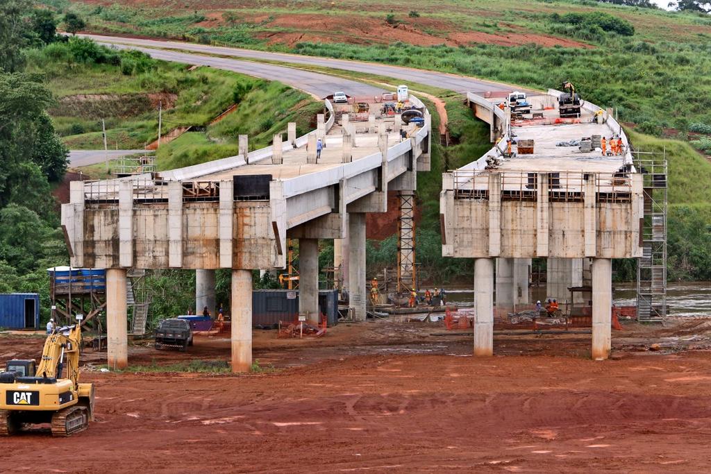 Piracicaba je město ve státě São Paulo a žije zde asi 400.000 obyvatel.