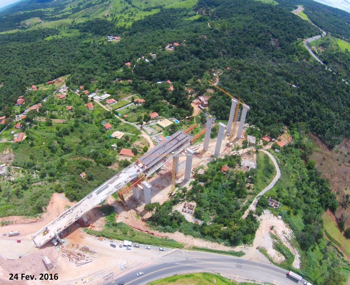 CcJGyptUAAAilwe.jpg