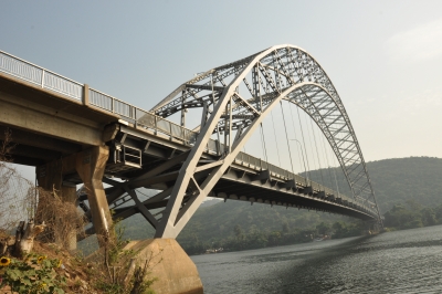 rehabilitated_adomi_bridge_opened_to_traffic.JPG
