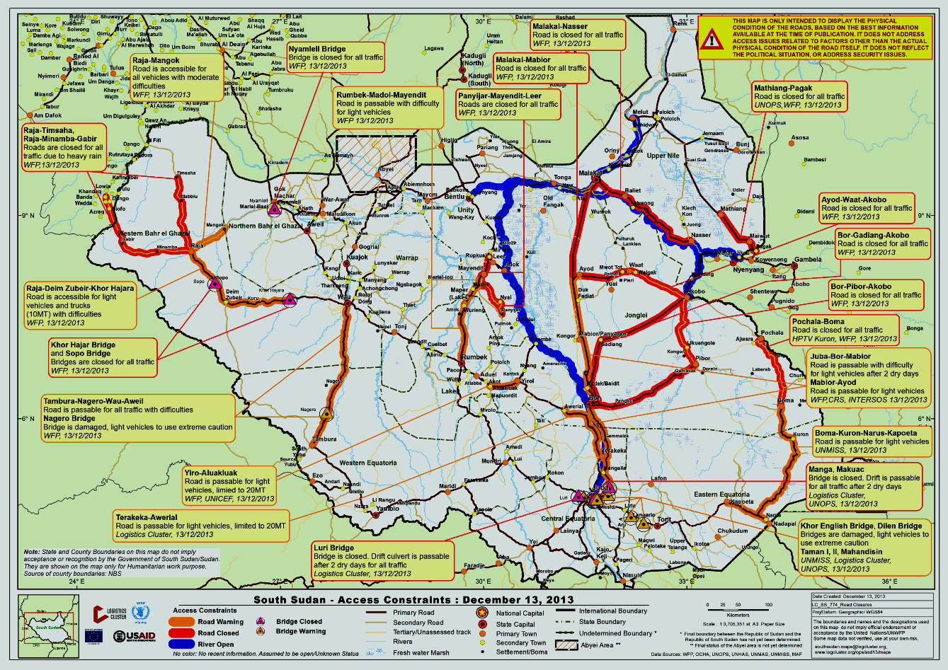 Road Access Constraints.png