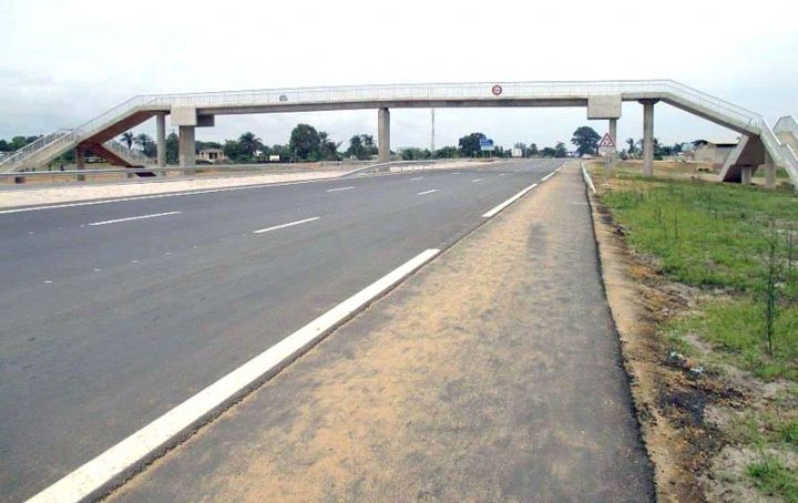 autoroute5.jpg