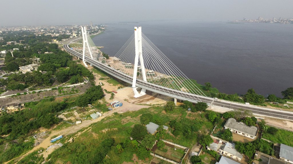 před odevzdaním do provozu