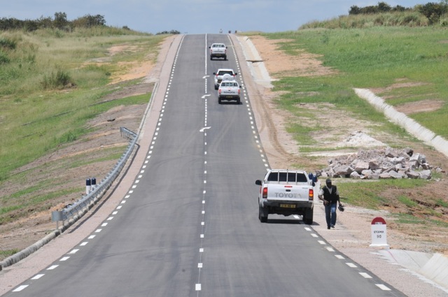 Route_Makoua-Etoumbi1-2.jpg