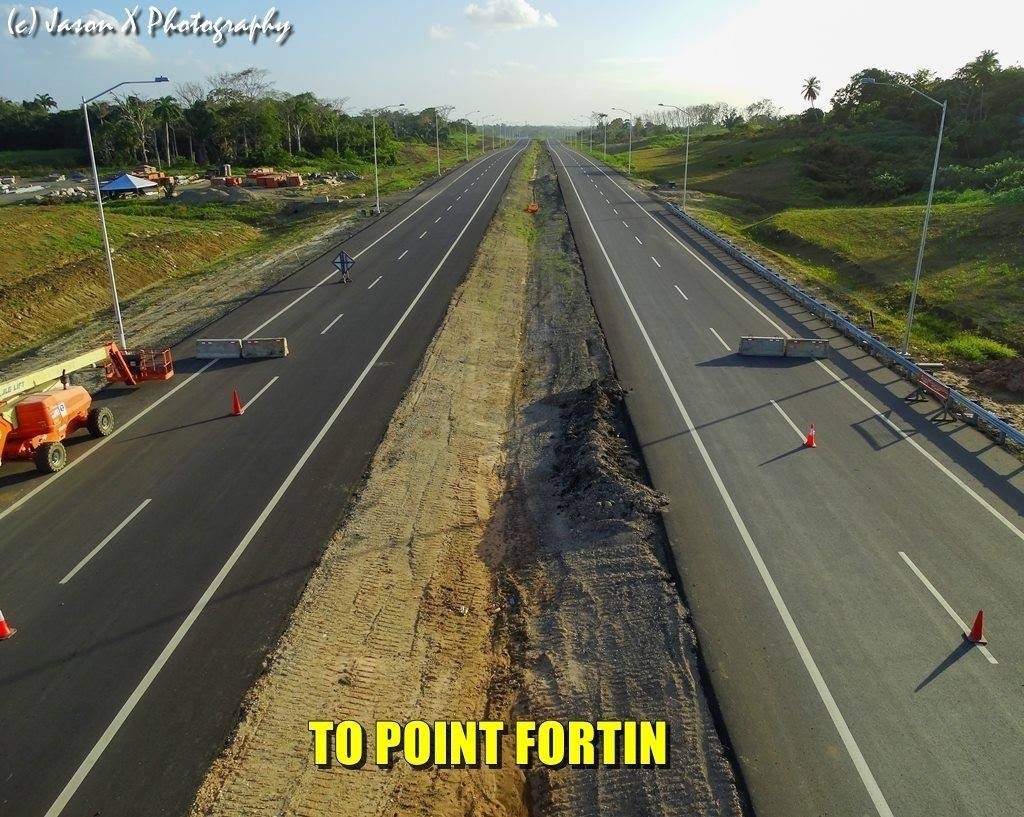 71.jpg